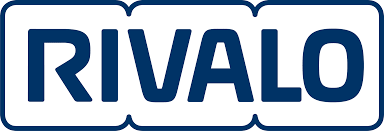 Rivalo logo